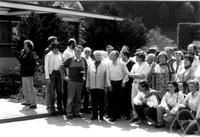 Ivo Schneider, Laura Toti Rigatelli, Raffaella Franci, A. P. Juschkewitsch, Paul Bockstaele