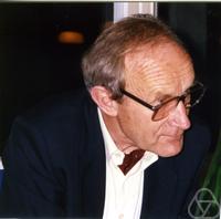 Robert Ineichen