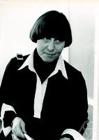 Jutta Hausen