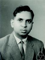 Prem Nath Bajaj