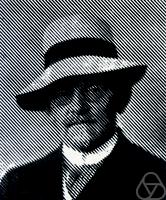 David Hilbert