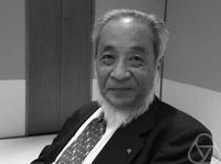 Tadao Oda