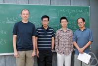 Gerhard Starke, Shun Zhang, Difeng Cai, Zhiqiang Cai