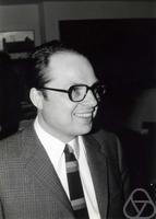 Horst Niemeyer