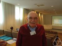 Michael G. Cowling