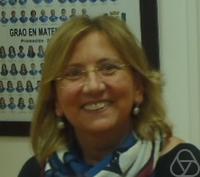 María Elena Vázquez Abal