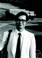 H.H. Kuo