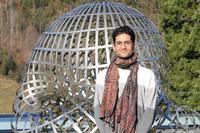 Naren Vohra