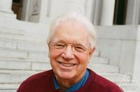 Ole H. Hald