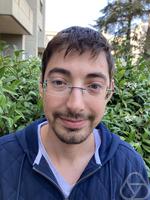 Eyal Kaplan