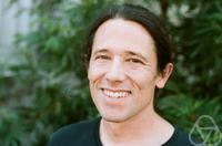 Ryan A. Hass
