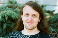 Sergei Korotkikh