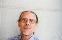 Mark Haiman
