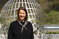 Claudia Schillings