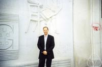 Konrad Polthier