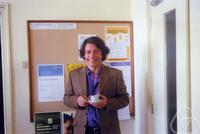 Marcelo Viana