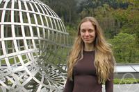 Dana Wrischnig