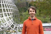 Matthieu Dolbeault