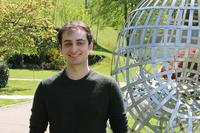 Jonah Botvinick-Greenhouse