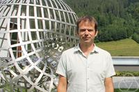 Mark Veraar