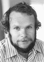 Michiel Hazewinkel