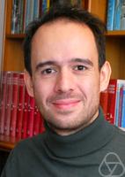 Mohammad Hadi Hedayatzadeh