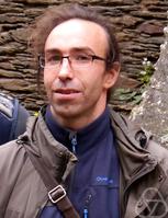 Moritz Kerz