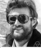 Manfred Knebusch