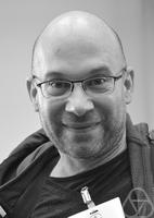 Ulrich Kortenkamp