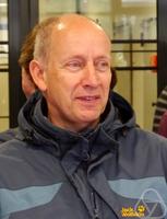 Wolfgang Lück