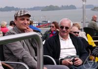Kirill Zainoulline, Alexander S. Merkurjev