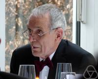 Wolfgang T. Meyer