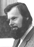 Herbert Möller