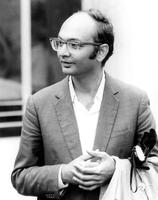 M. S. Narasimhan