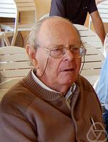 Aleksander Pelczynski