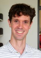 Daniel Plaumann