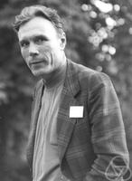 G. Poitou