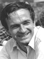 Herbert Popp