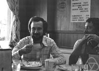 Alexander Prestel, Roger P. Ware