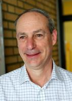 Wayne Raskind