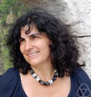 Leila Schneps