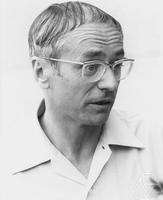 Jean-Pierre Serre