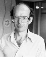 Neil J.A. Sloane