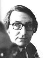 Hans-Georg Steiner