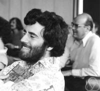 Michael R. Stein