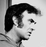 Jan R. Strooker