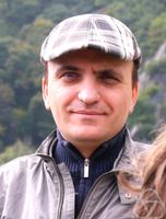 Kirill Zainoulline