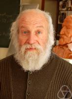 William Messing