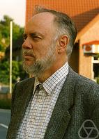 Meinhard Peters