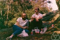 A. Sladek, Krzysztof Koziol